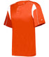 Alleson Pro Youth Placket